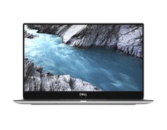  Dell Xps 13 9370 436Ty 
