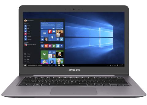 Asus Zenbook Ux310Ua-Fc1044T