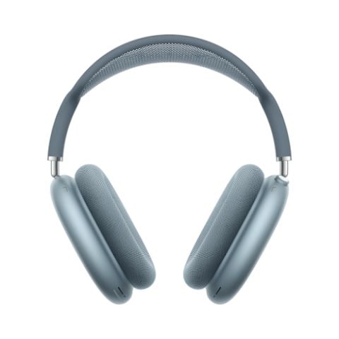 Tai nghe Apple AirPods Max 2024 (Blue)