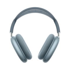  Tai nghe Apple AirPods Max 2024 (Blue) 