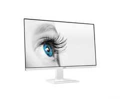  Màn hình MSI Pro MP273AW 