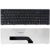 Bàn Phím Keyboard Asus Vivobook S15 S510Ua