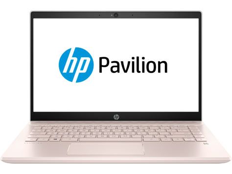 Hp Pavilion 14-Ce0060Ur