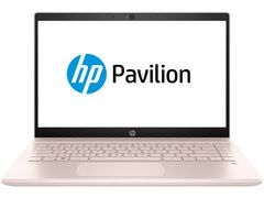  Hp Pavilion 14-Ce0060Ur 