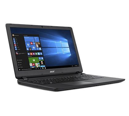 Acer Aspire Es Es1-572-30Zs