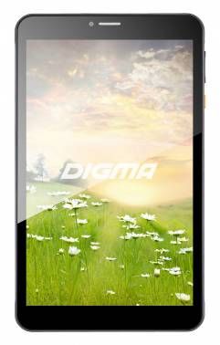 DIGMA OPTIMA 8002 3G
