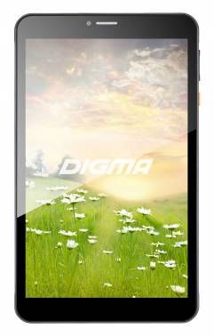 DIGMA OPTIMA 8002 3G