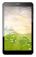  DIGMA OPTIMA 8002 3G 