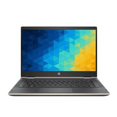  HP Pavilion 15-cs3116TX 9AV24PA 