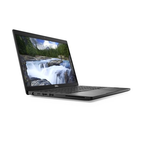 Dell Latitude 7000 7390 6K0G3