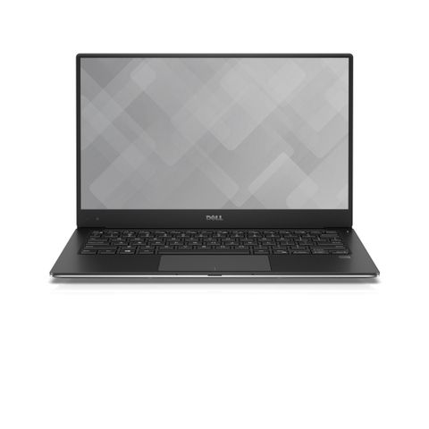 Dell Xps 13 9360 Vjwg3