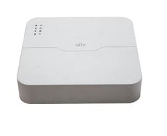 Đầu Ghi Hình Uniview Nvr301-08lb 