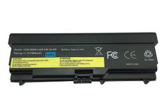  Pin Lenovo Thinkpad Edge E420S Tốt 