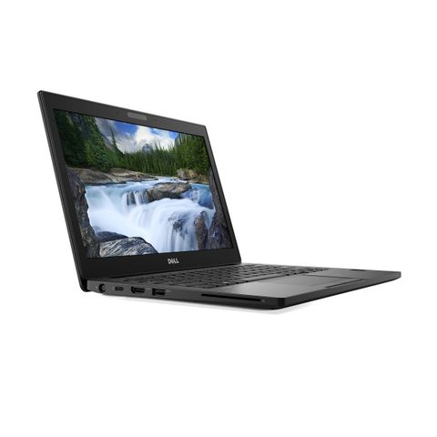 Dell Latitude 7000 7380 N010L7380Sklau