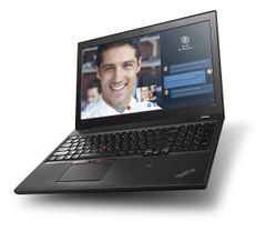  Lenovo Thinkpad T T570 20H90001Mz 