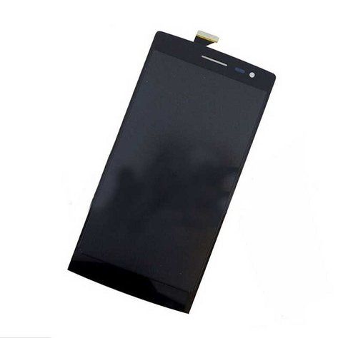 Màn Hình Lcd Full Bộ Acer Lquid Jade