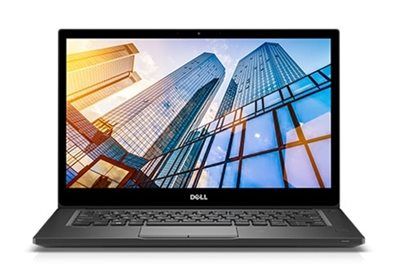 Dell Latitude 7490 (Cvf6H)