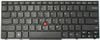 Bàn Phím Lenovo Thinkpad Edge E465