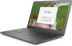  Hp Chromebook 14 G5 3Gj74Ea 