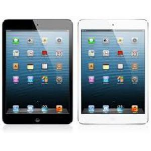 Máy tính bảng iPad mini 1 Cellular