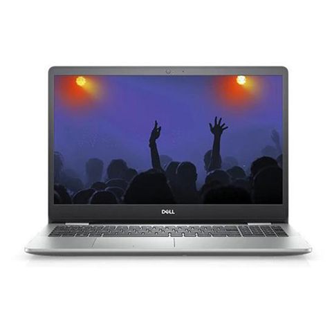 Dell Inspiron N3593 i7