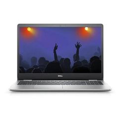  Dell Inspiron N3593 i7 