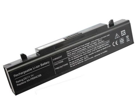 Pin  Samsung Np350U2A Np350U2B Tốt