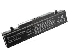  Pin  Samsung Np350U2A Np350U2B Tốt 