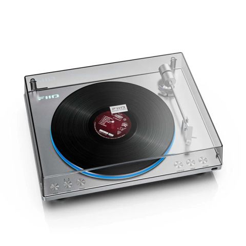 FiiO TT13