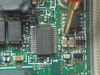 Ic Nguồn Acer Aspire 4738G