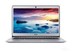  Acer Sf113 31 C2Jp 