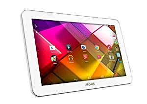 Archos90 Copper