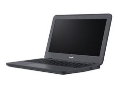  Acer Chromebook 11 C732-C6Wu 