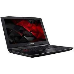  Acer Predator Helios 300 G3-572-725W 