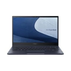  Laptop ASUS ExpertBook B5302FEA-LF0646 