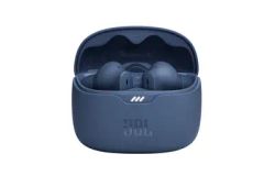  Tai nghe Bluetooth nhét tai JBL Tune BEAM - Xanh Dương 