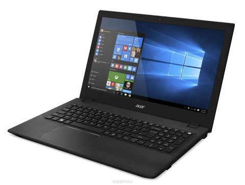 Acer Aspire F5-571G-34Mk