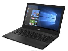  Acer Aspire F5-571G-34Mk 
