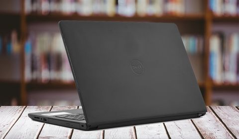 Dell Inspiron 3576-C5I31132F