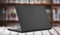  Dell Inspiron 3576-C5I31132F 