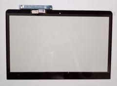 Mặt Kính Sony Vaio Vpc-Eb3Pgx/Bj 