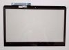 Mặt Kính Sony Vaio Vpc-Eb3Pgx/Bj