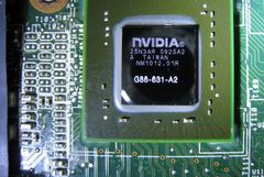  Chip Vga  Lenovo Thinkpad 13 Gen 2 (Type 20J1, 20J2) 