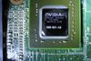 Chip Vga  Lenovo Thinkpad 13 Gen 2 (Type 20J1, 20J2)