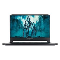  Acer Predator Triton500 PT515-51-747N 