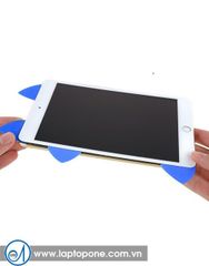 Repair center ipad reputation - Bảo Hành One
