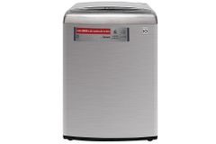  Máy giặt LG Inverter 21 kg T2721SSAV 