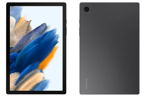 Samsung Galaxy Tab A8 2022 (4GB - 64GB) 4G