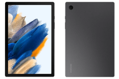  Samsung Galaxy Tab A8 2022 (4GB - 64GB) 4G 