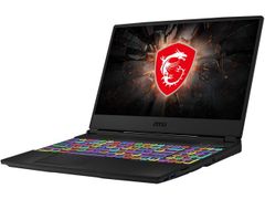  MSI Gaming GL65 Leopard 10SEK 